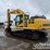 2021-komatsu-pc210-lc-11-image-4