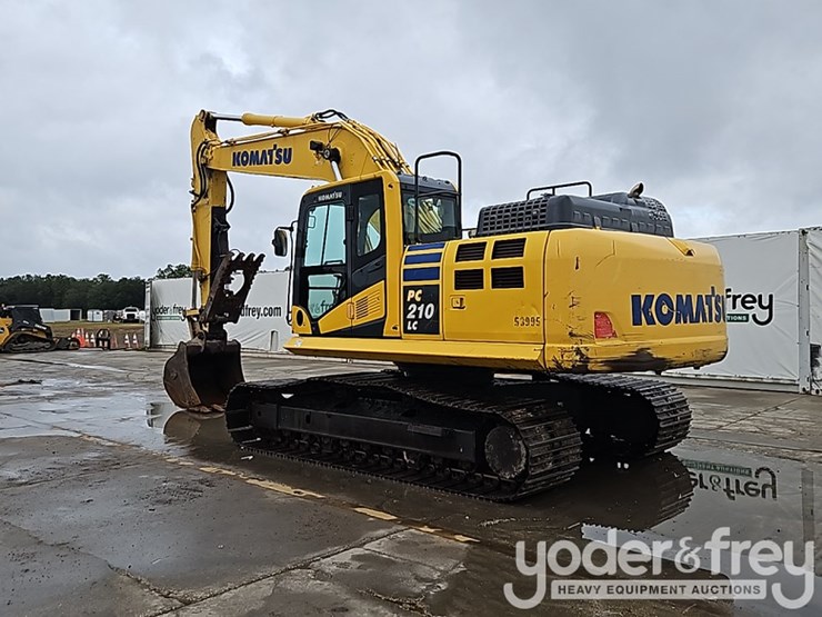 2021-komatsu-pc210-lc-11-image-4
