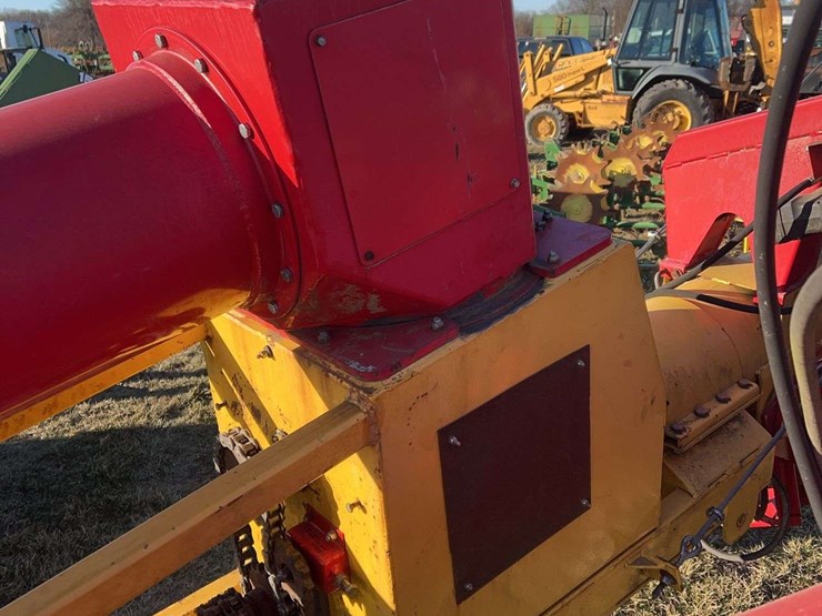 westfield-13x81-image-10