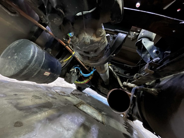 #6226-•-2021-freightliner-cascadia-semi-truck-(title-in-delay)-image-42