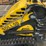 #1014-•-unused-sdll50-mini-skid-steer-image-6