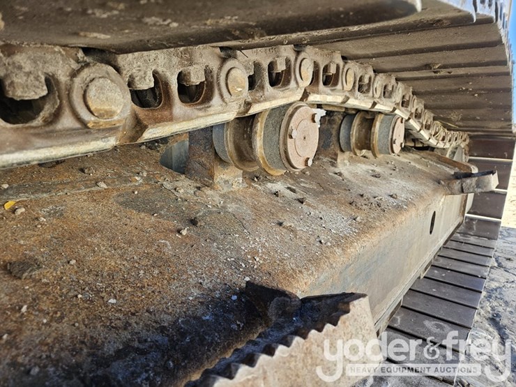 2021-komatsu-pc360-lc-11-image-22