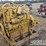 caterpillar-3126-image-7