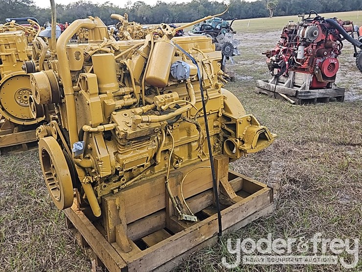 caterpillar-3126-image-7