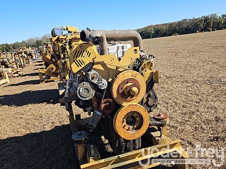 caterpillar-c9-image-8