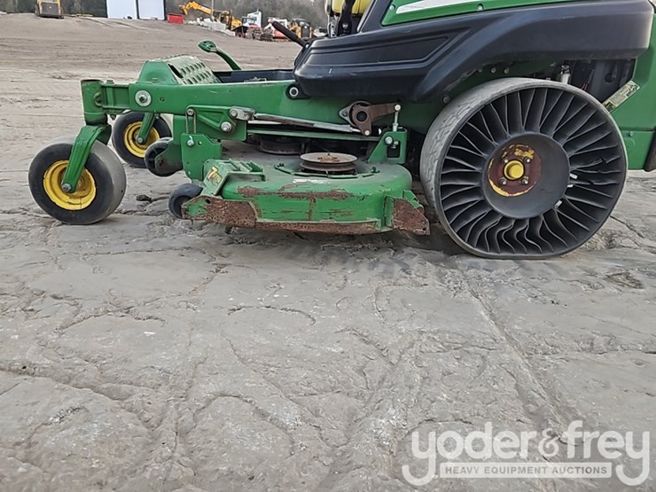 2018-john-deere-z930m-image-17