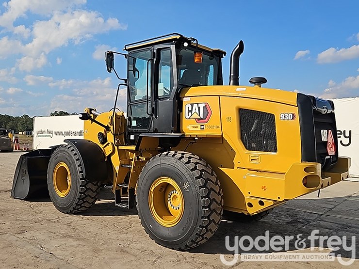 2026-caterpillar-930-image-4