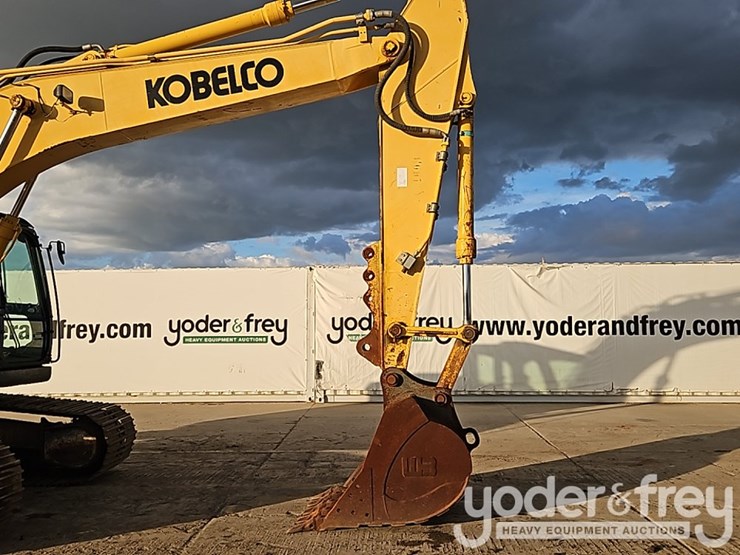 2017-kobelco-sk210-lc-10-image-16