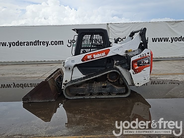 2021-bobcat-t76-image-3