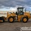 caterpillar-910-image-3