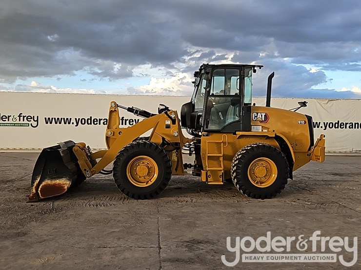 caterpillar-910-image-3