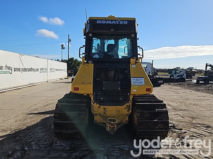 2021-komatsu-d51pxi-24-image-29