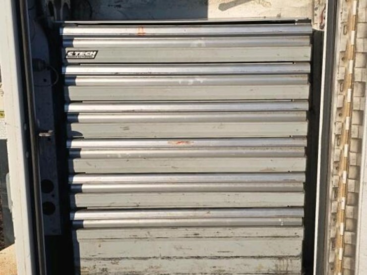 2012-ford-f550-image-12