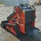 #1009-•-unused,-landhero,-mini-skid-steer-loader,-ldh-t460-image-3