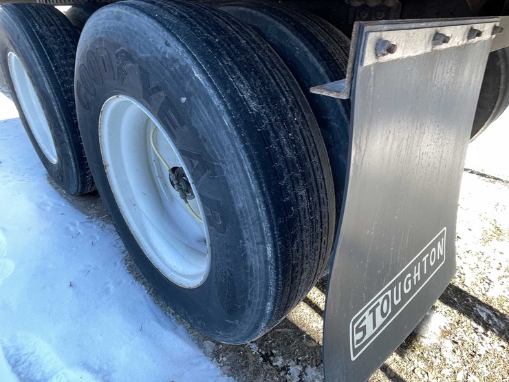 2023-stoughton-trailer-image-27