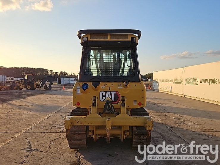 2022-caterpillar-d1-image-20