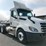 2019-freightliner-cascadia-126-image-1