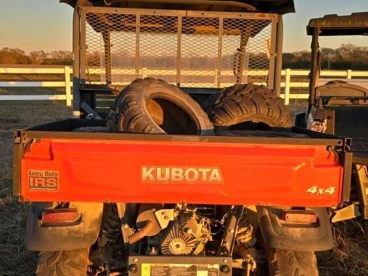 2014-kubota-rtv-x1120-image-15