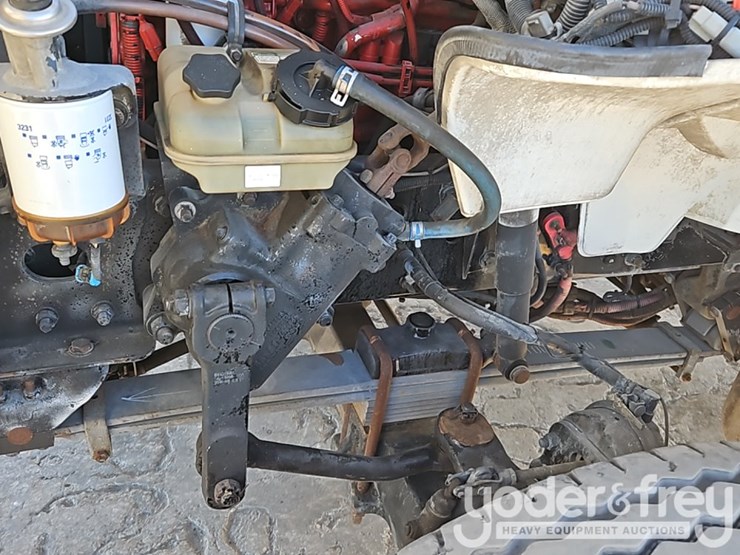 2009-sterling-acterra-image-39