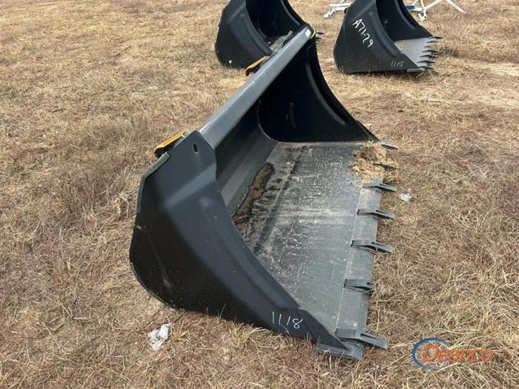 63"-hd-bucket,-s/n-00856-w/-teeth-image-6