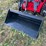 #1018-•-unused-future-ft360t-skid-steer-loader*-image-9