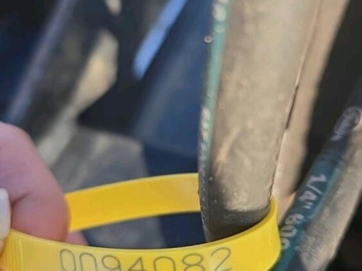 rockland-grapple-bucket,-s/n-420715cc3-image-4