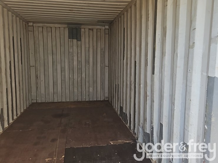 20'-container-image-5