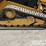 2021-caterpillar-289d3-image-9