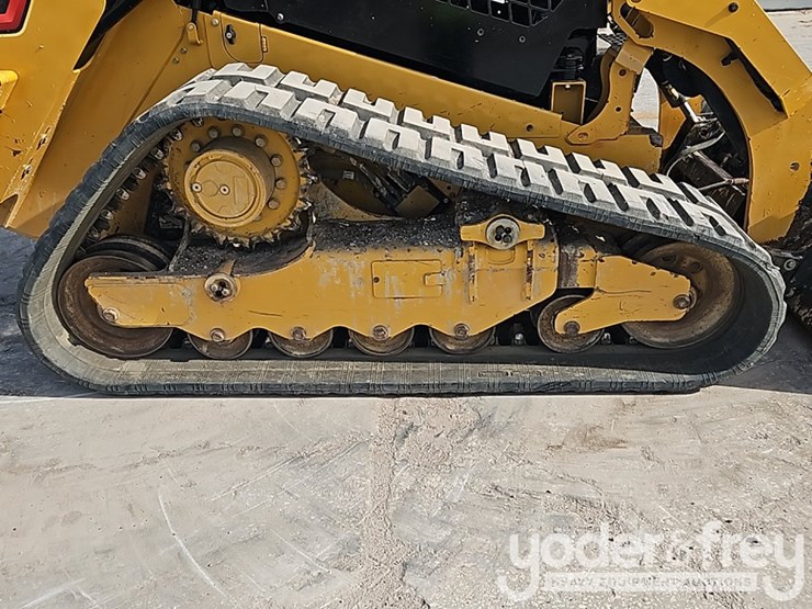 2021-caterpillar-289d3-image-9