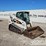 2017-bobcat-t770-image-7