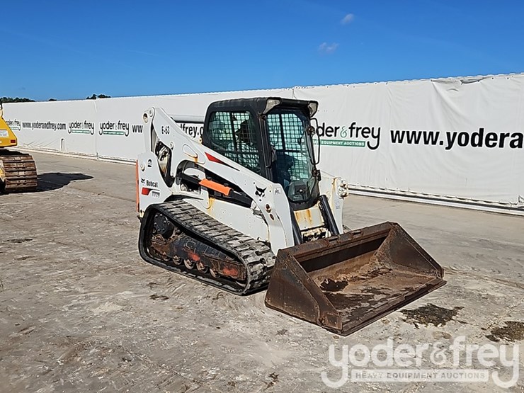 2017-bobcat-t770-image-7