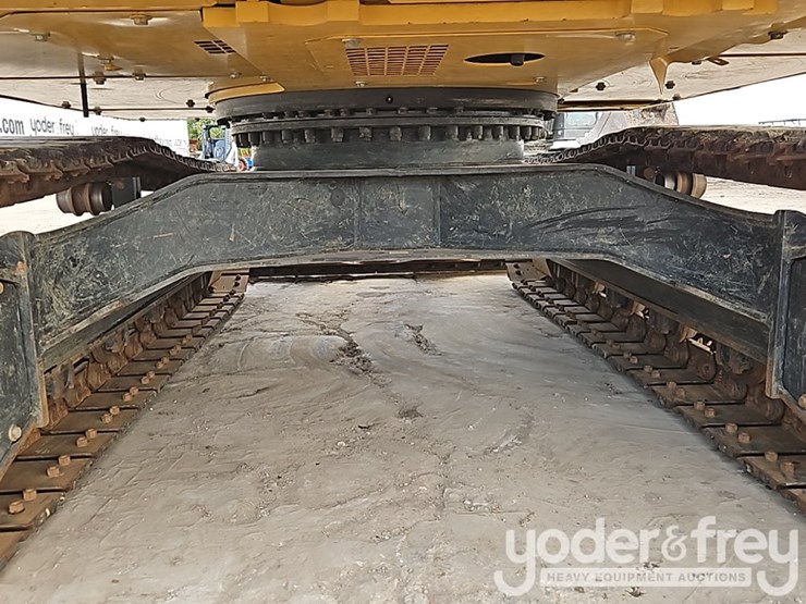 2019-caterpillar-311-flrr-image-28