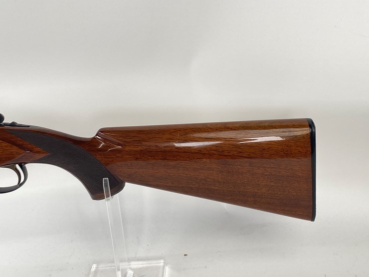 #12-•-#1451-•-winchester-model-101-over-/-under-shotgun-28-ga-image-6