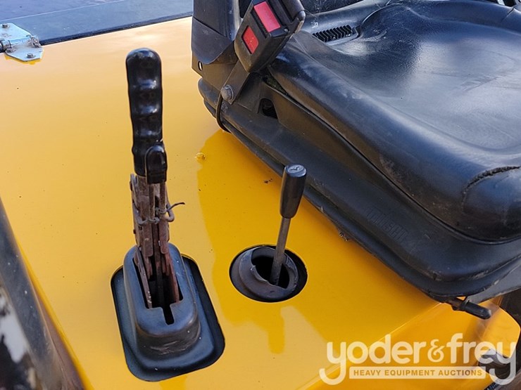 2018-jcb-3tft-image-29