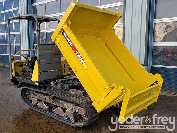 2013-yanmar-c30r-2b-image-11