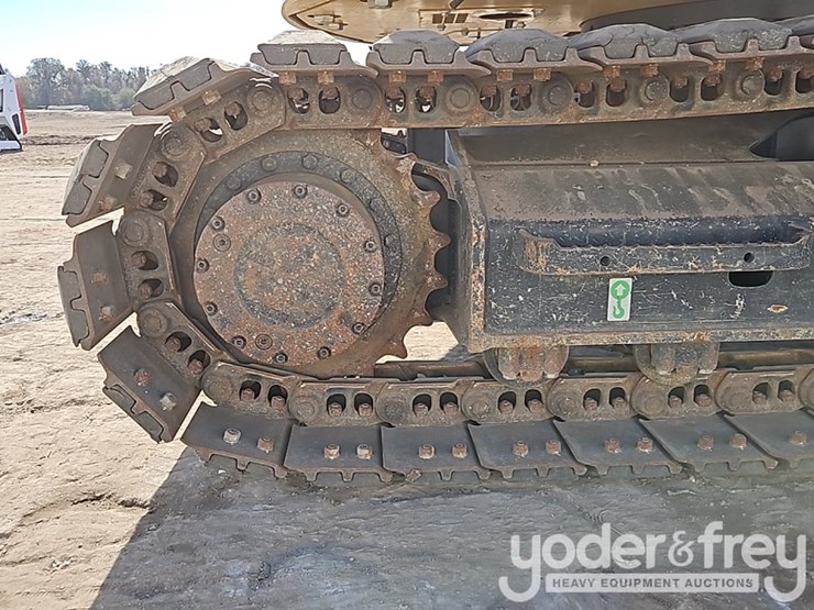 2023-caterpillar-315-image-16