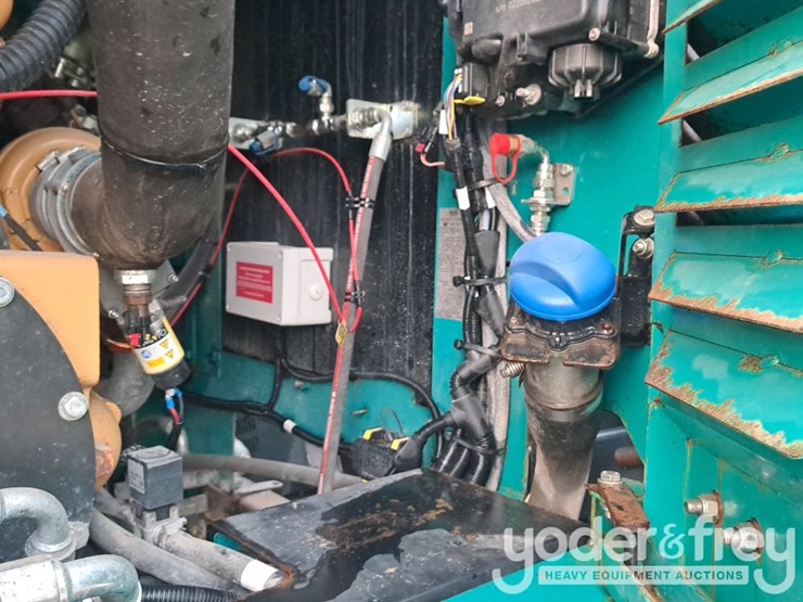 2022-powerscreen-warrior-1400x-image-53