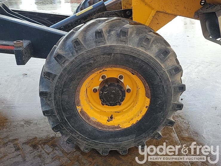 2018-jcb-3tft-image-15