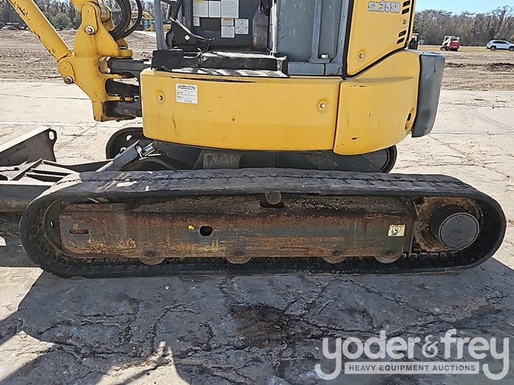 2020-kobelco-sk35sr-6e-image-22
