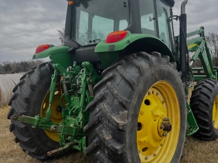 john-deere-7330-image-8