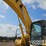 2019-komatsu-pc390-lci-11-image-19