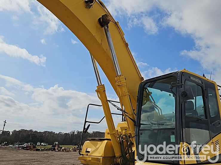 2019-komatsu-pc390-lci-11-image-19