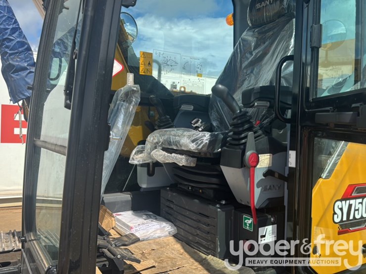 2024-sany-sy75c-image-35