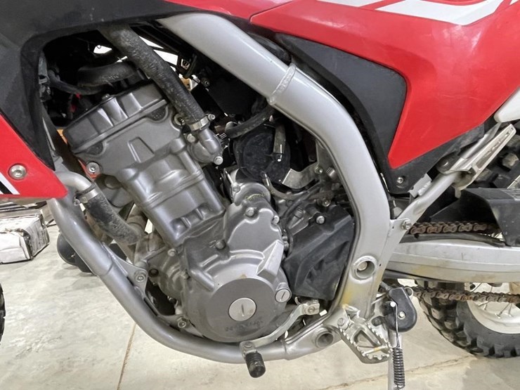 2018-honda-enduro-250l-dirt-bike-image-6