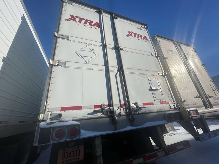 2012-utility-reefer-image-25