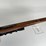 #64-•-#1372-•-weatherby-mark-v-deluxe-varmintmaster-bolt-action-rifle-224-magnum,-image-14