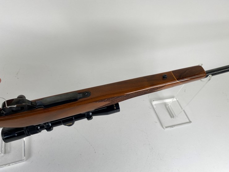#64-•-#1372-•-weatherby-mark-v-deluxe-varmintmaster-bolt-action-rifle-224-magnum,-image-14