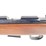 #35-•-#1406-•-cz-usa-model-452-2e-bolt-action-rifle-17-hmr-image-3