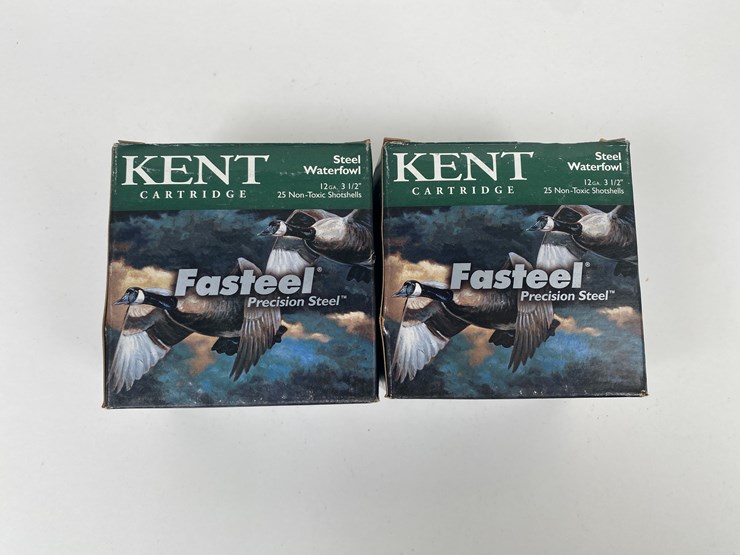 #26-•-#1013-•-(50rds)-12ga-kent-steel-waterfowl-4-shot-image-1