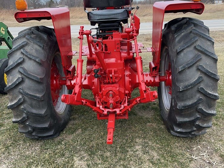 1971-international-966-image-5